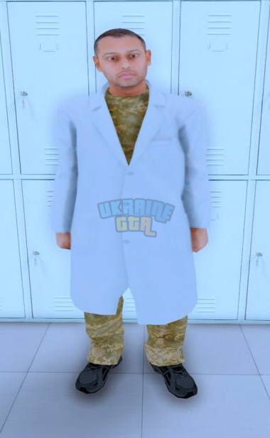 1786906611429.png