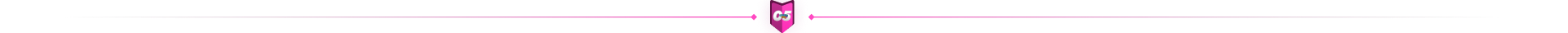 1786906882990.png