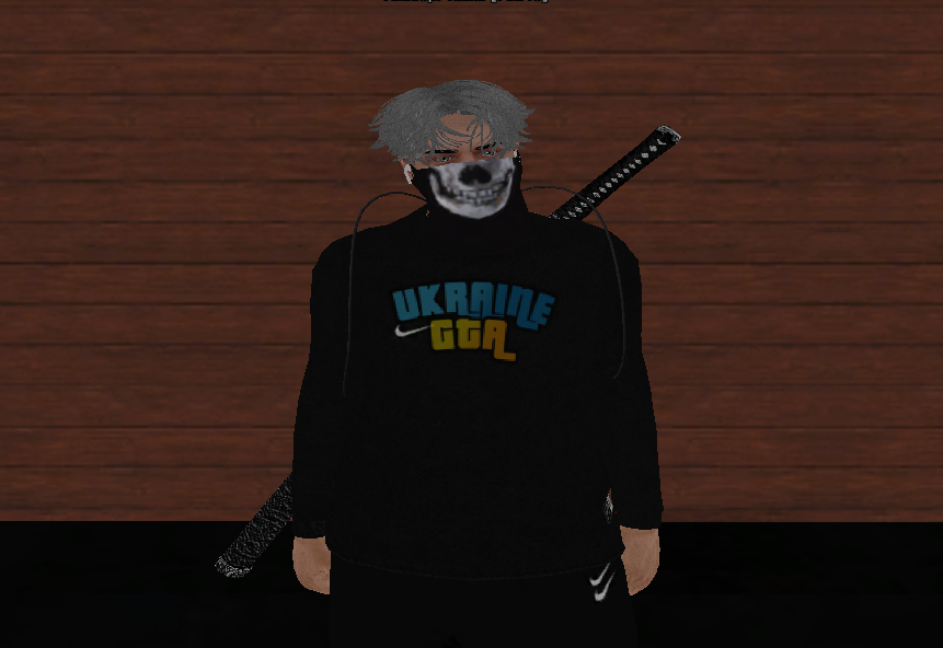 1786907962883.png