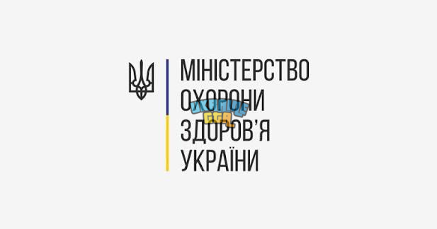 1786955876688.png