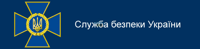 1786957008495.png