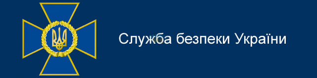 1786957889623.png