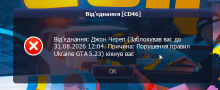 1786958048633.png