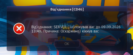 1786965447867.png