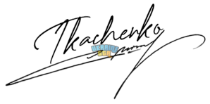1786966875221.png