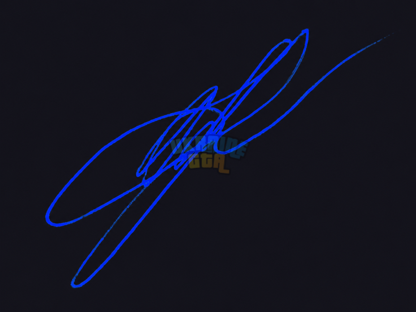 1786977501958.png