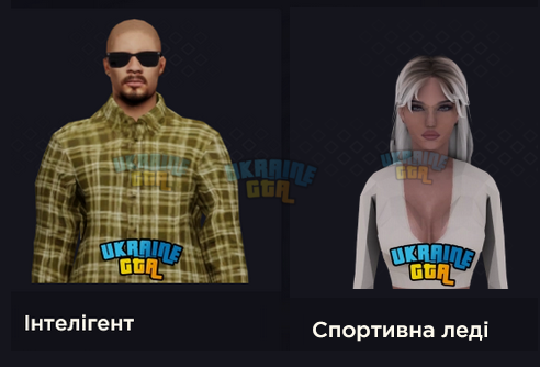 1786980927653.png