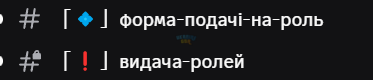 1786982207996.png