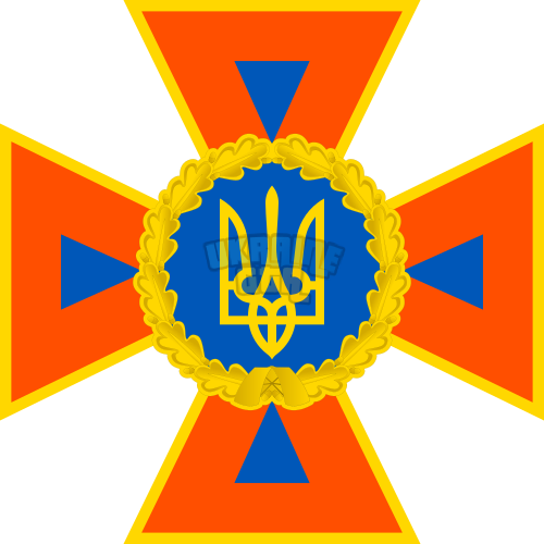 1786993769451.png
