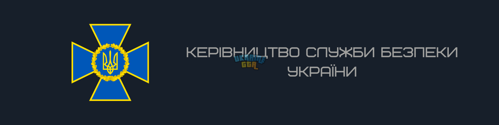 1786993989588.png