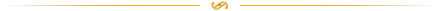 1786994030379.png