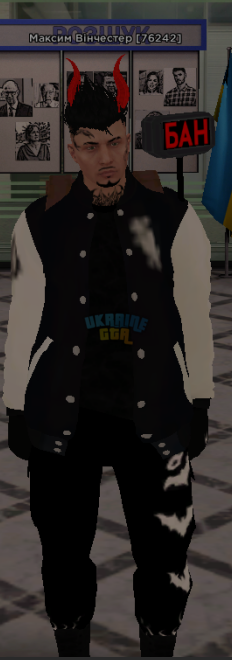 1786995440603.png