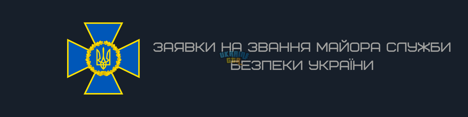 1786995821263.png