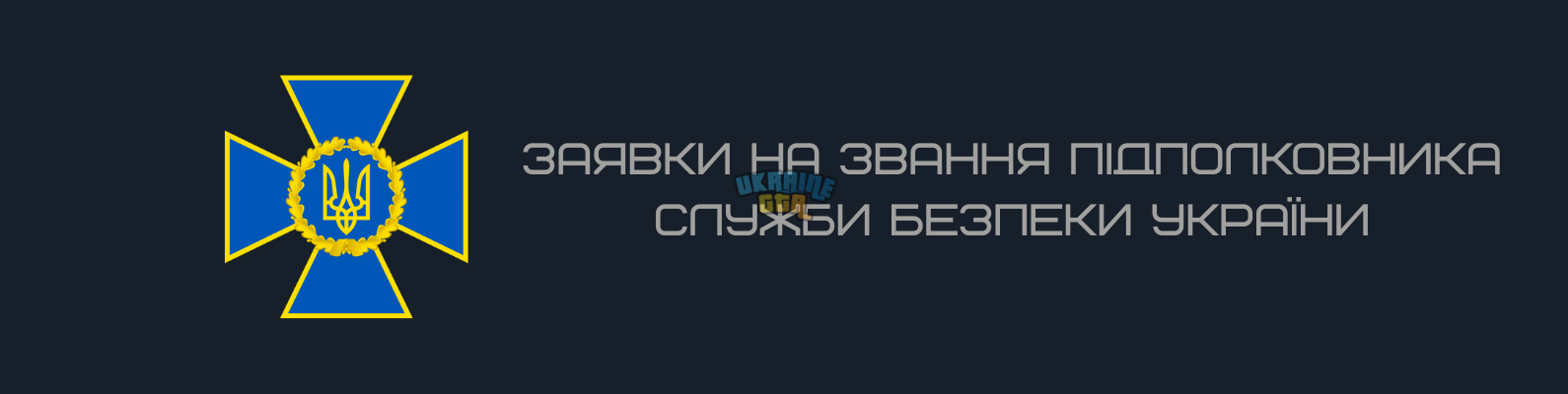 1786995879449.png