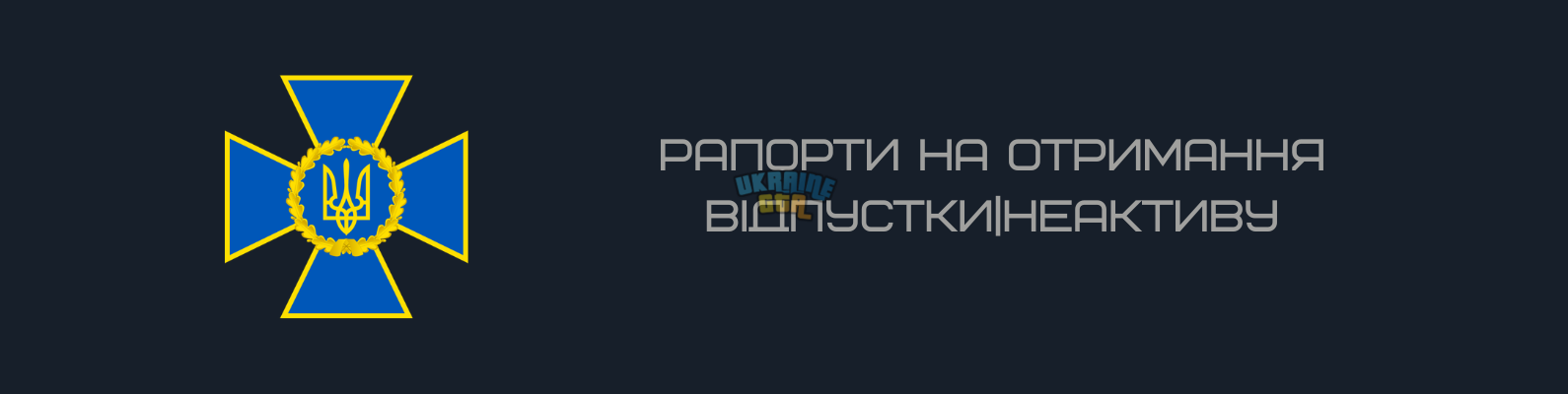1786996019385.png