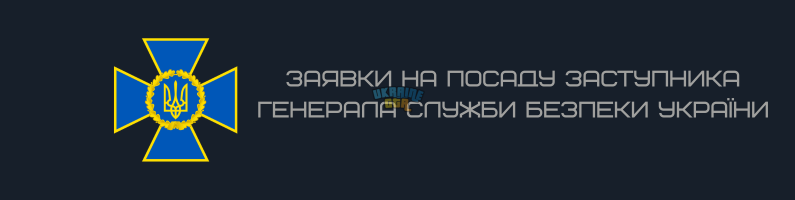 1786996738653.png