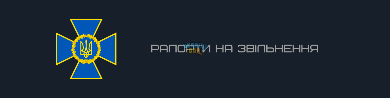 1786997456175.png