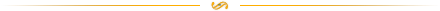 1786997480947.png