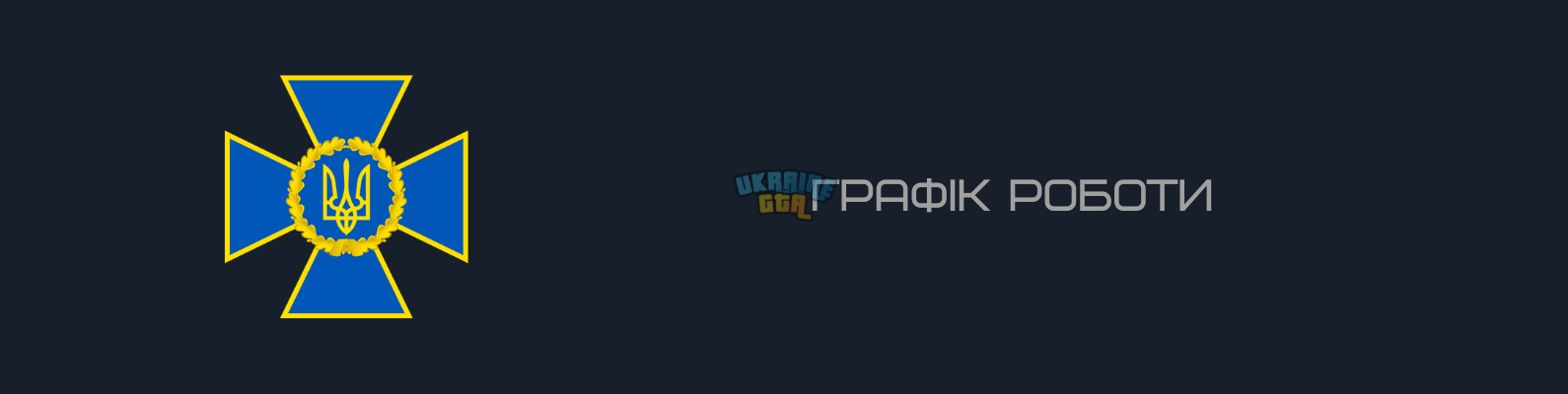 1786997733609.png