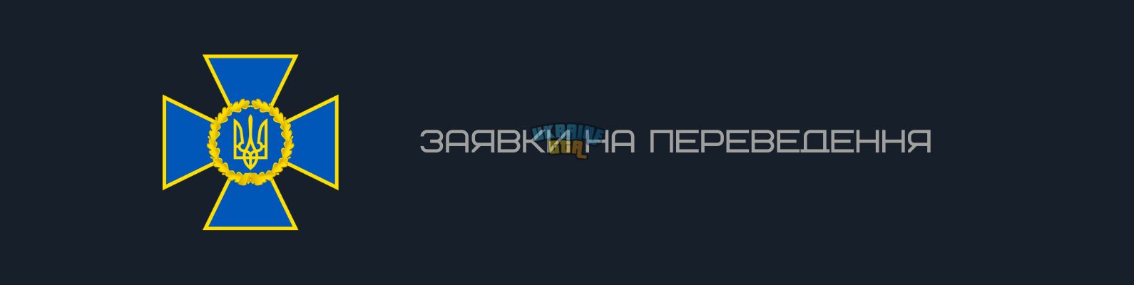 1786998774325.png