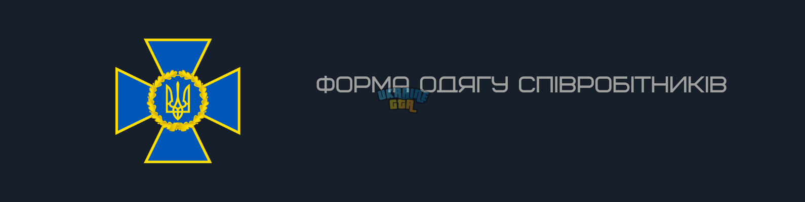 1786998998094.png
