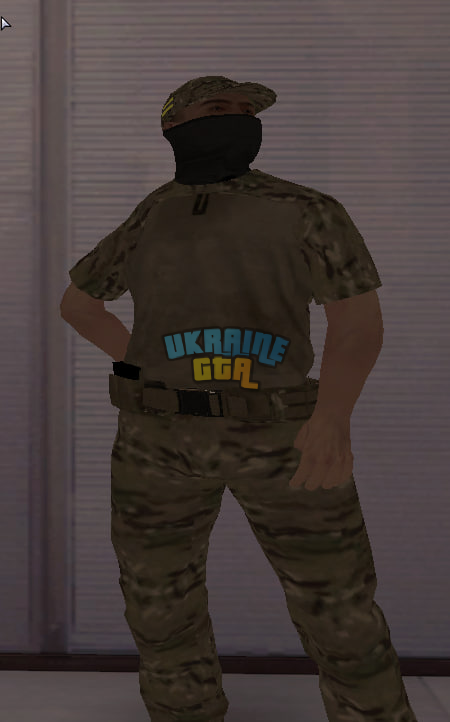 1786999031115.png