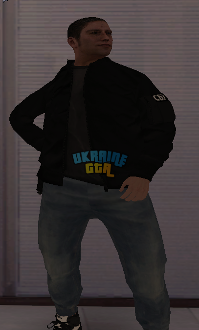 1786999034918.png