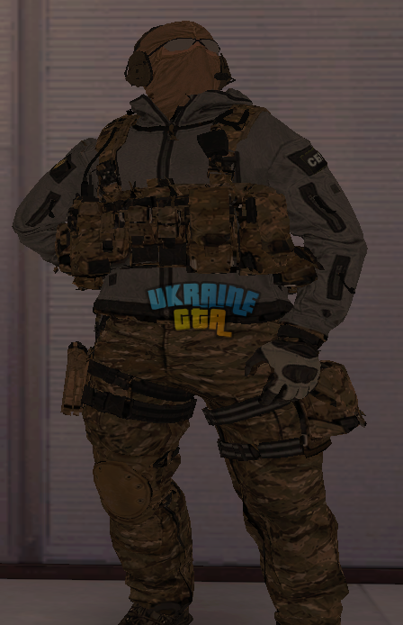 1786999069218.png
