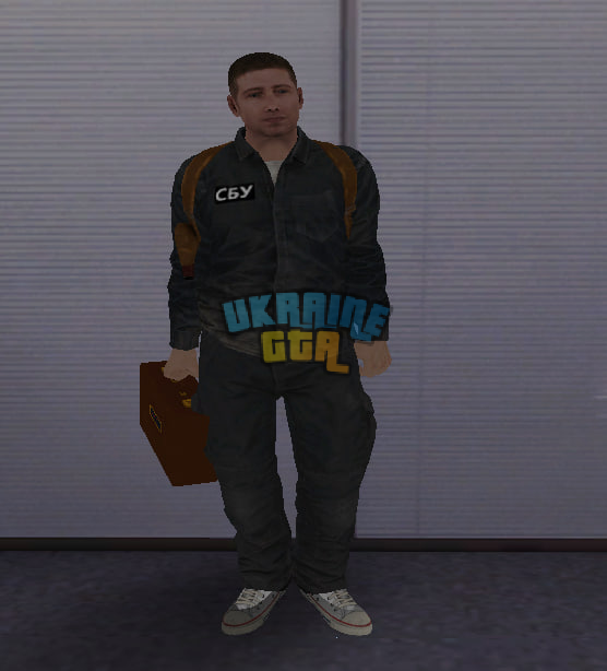 1786999132193.png