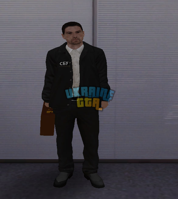 1786999145534.png