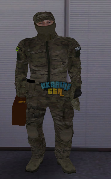 1786999165649.png