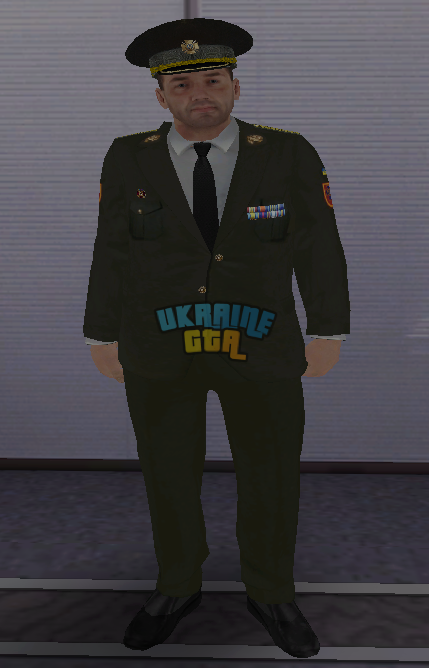 1786999211088.png
