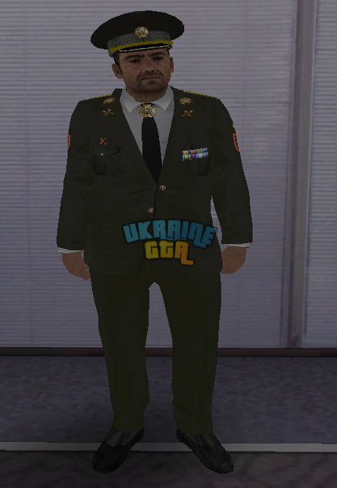 1786999235271.png