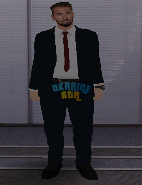 1786999299502.png
