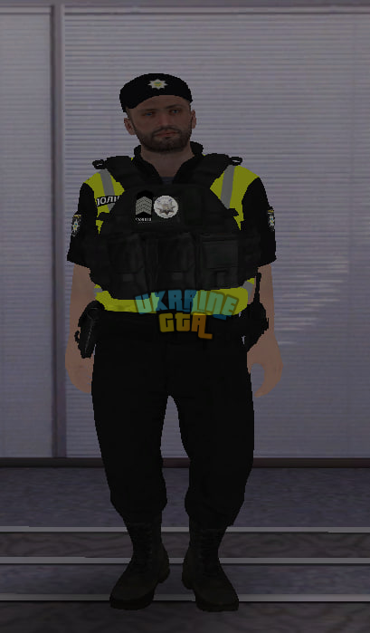 1786999315653.png