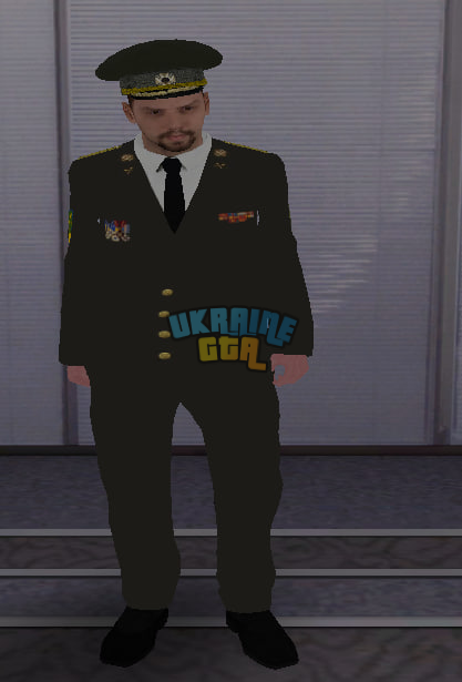 1786999326458.png