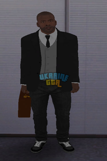 1786999336349.png
