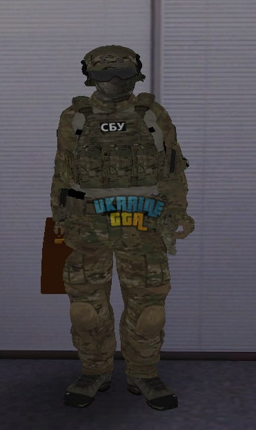 1786999345456.png