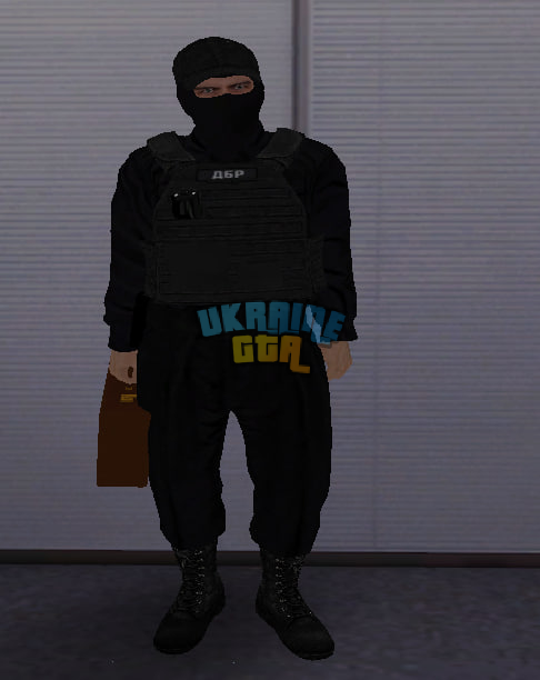 1786999361063.png