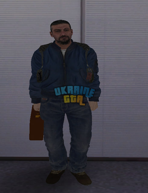 1786999372868.png