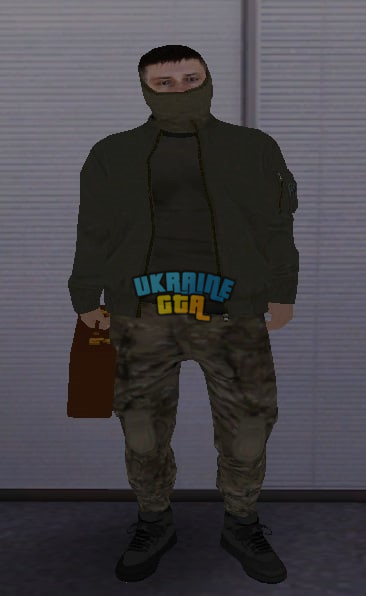 1786999809142.png