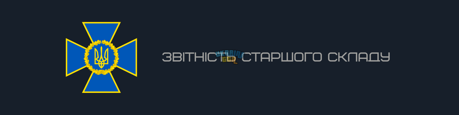 1787000081591.png