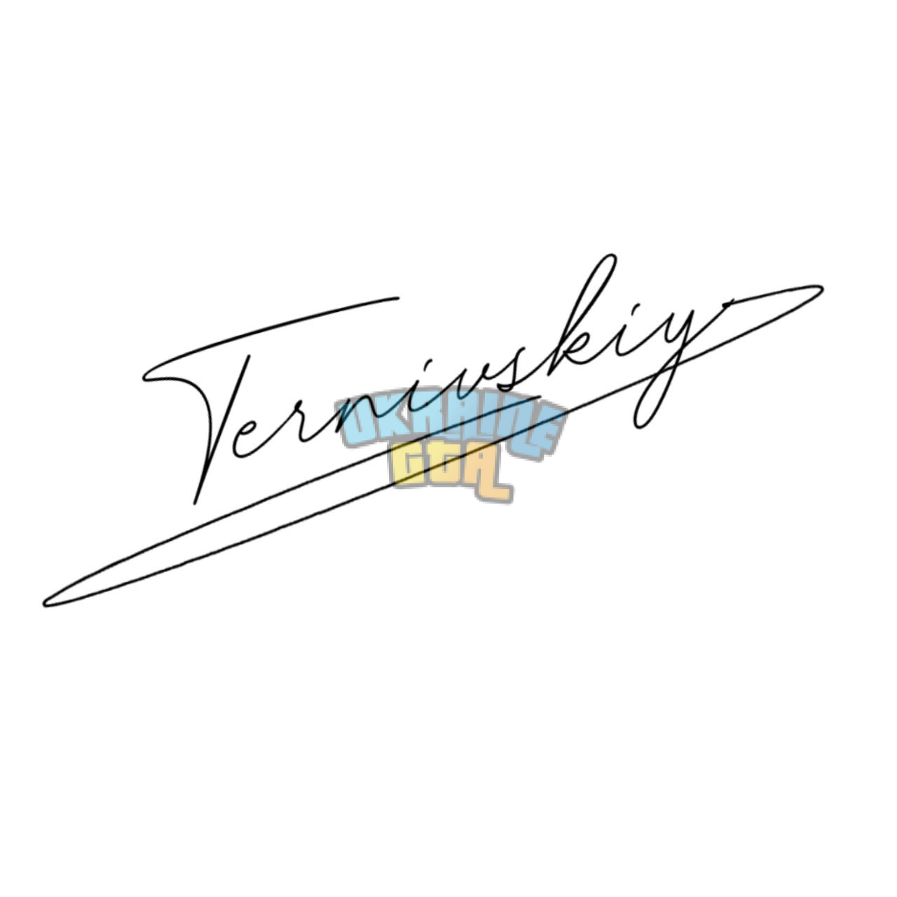 1787036731564.png