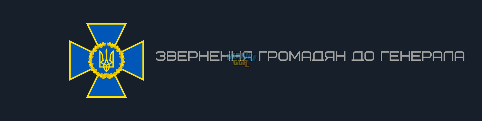 1787037425965.png