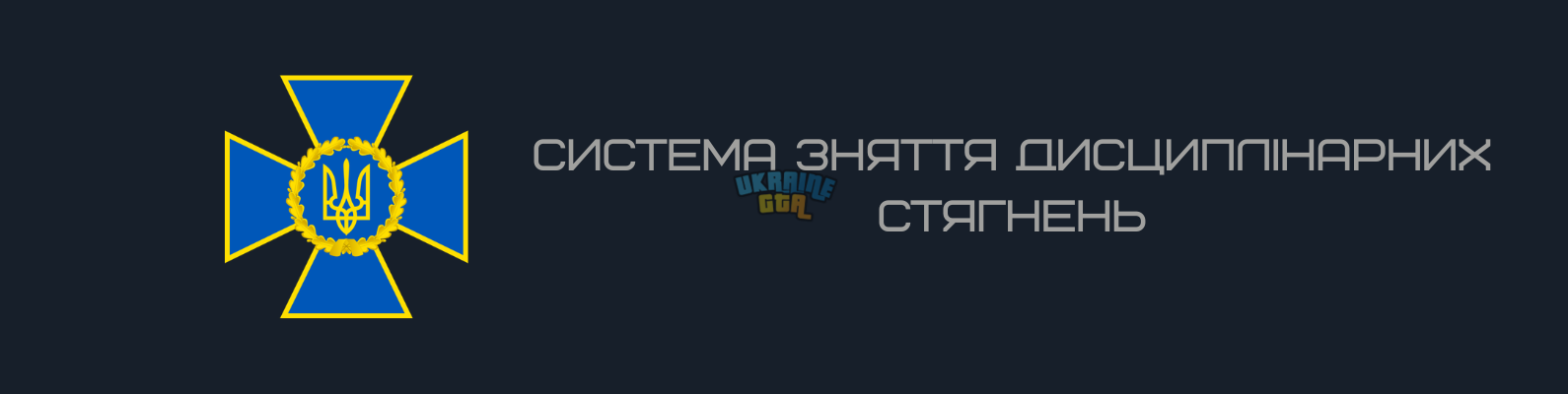 1787037951804.png