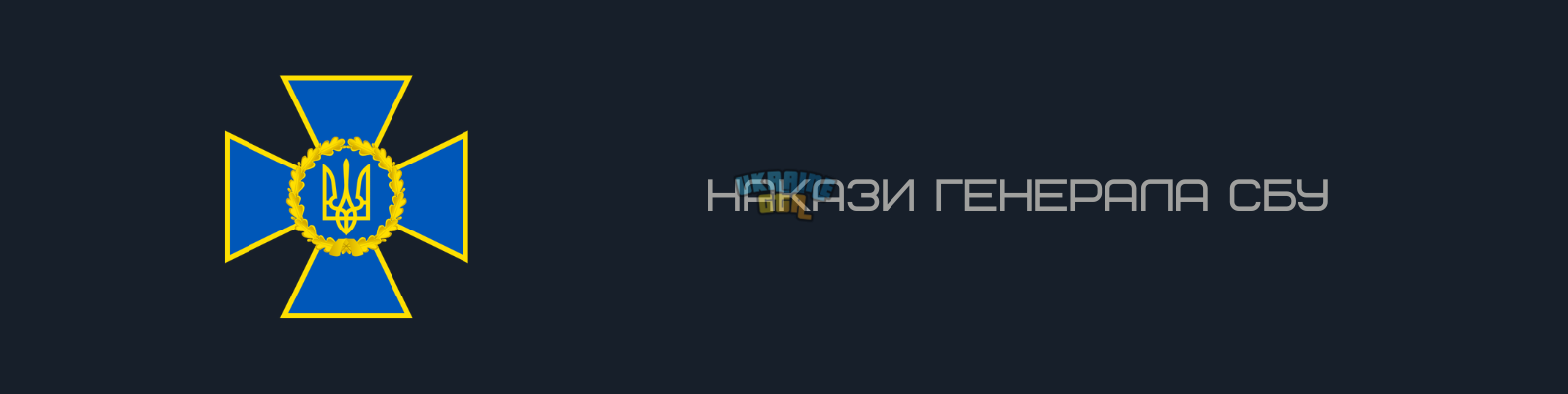 1787038570855.png