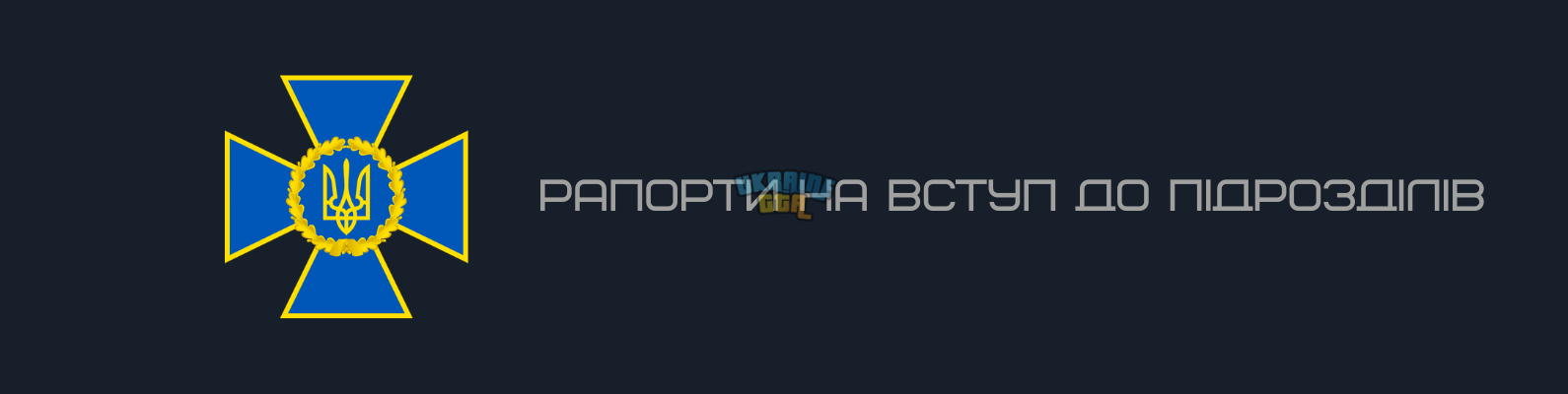1787038890314.png