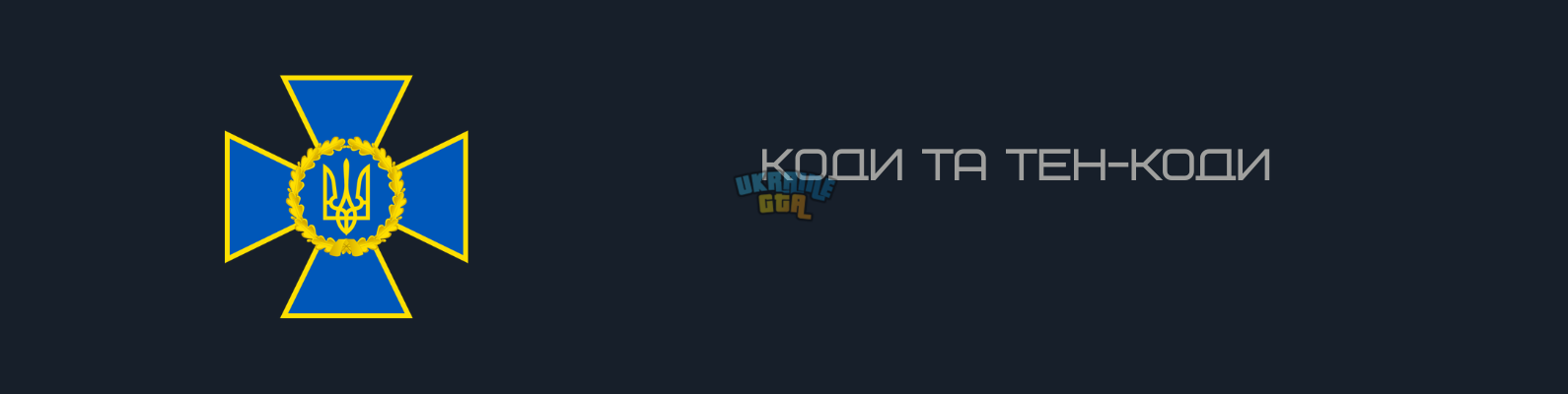 1787039175052.png