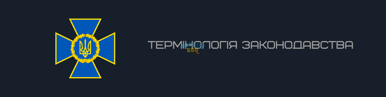 1787039453670.png