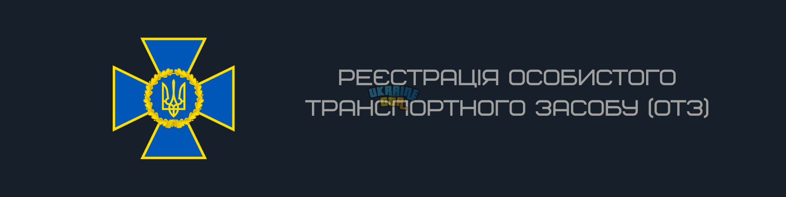 1787039701597.png